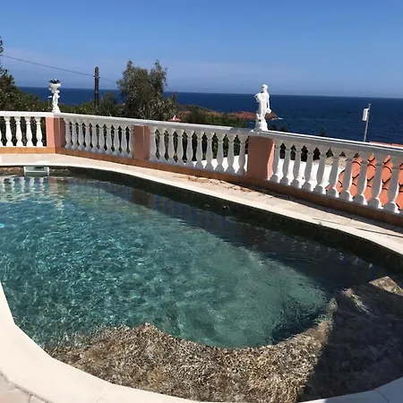 Elisabeth Saint-raphael Saint-Raphael (Var)
