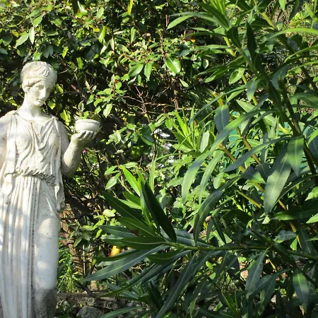 Elisabeth Saint-raphaël
