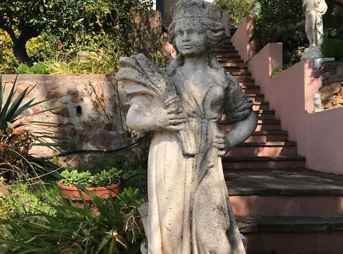 Elisabeth Saint-raphael * Saint-Raphaël